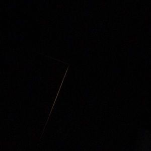 Meet your Posher, Vincent